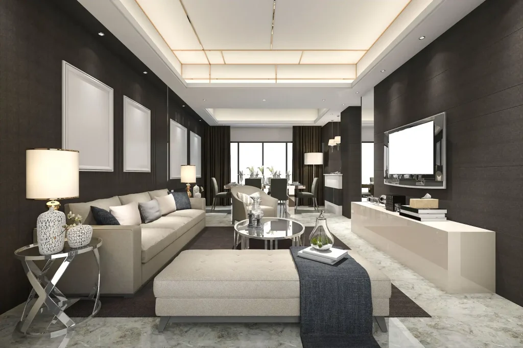 3d-rendering-luxury-and-modern-living-room-and-din-2026-01-07-00-34-22-utc2-transformed.webp