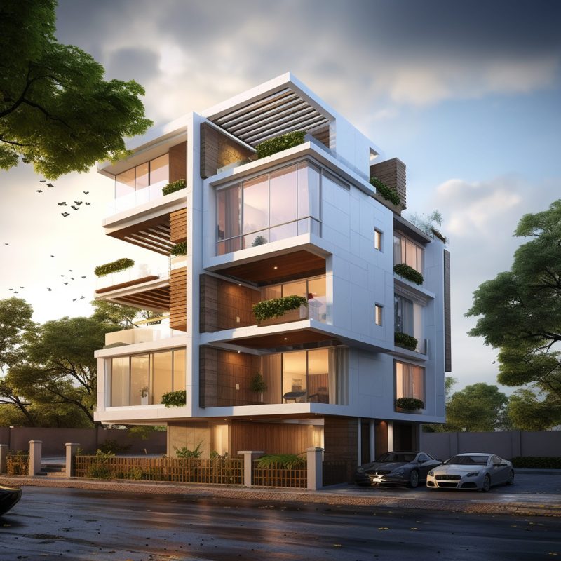 3d-rendering-house-model-1-scaled